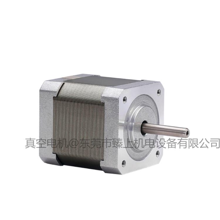 真空環(huán)境用模組滑臺(tái)廠家 電動(dòng)真空位移臺(tái) 真空直線模組絲桿滑臺(tái) 定制真空度 