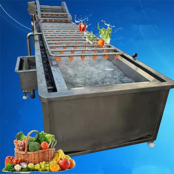 西安市低溫伺服滑臺 臻上機電電工電子高低溫測試廠家